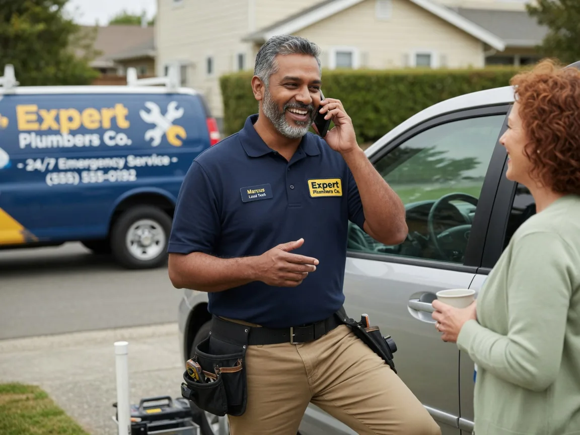 Drain Cleaning Macomb, MO FAQs