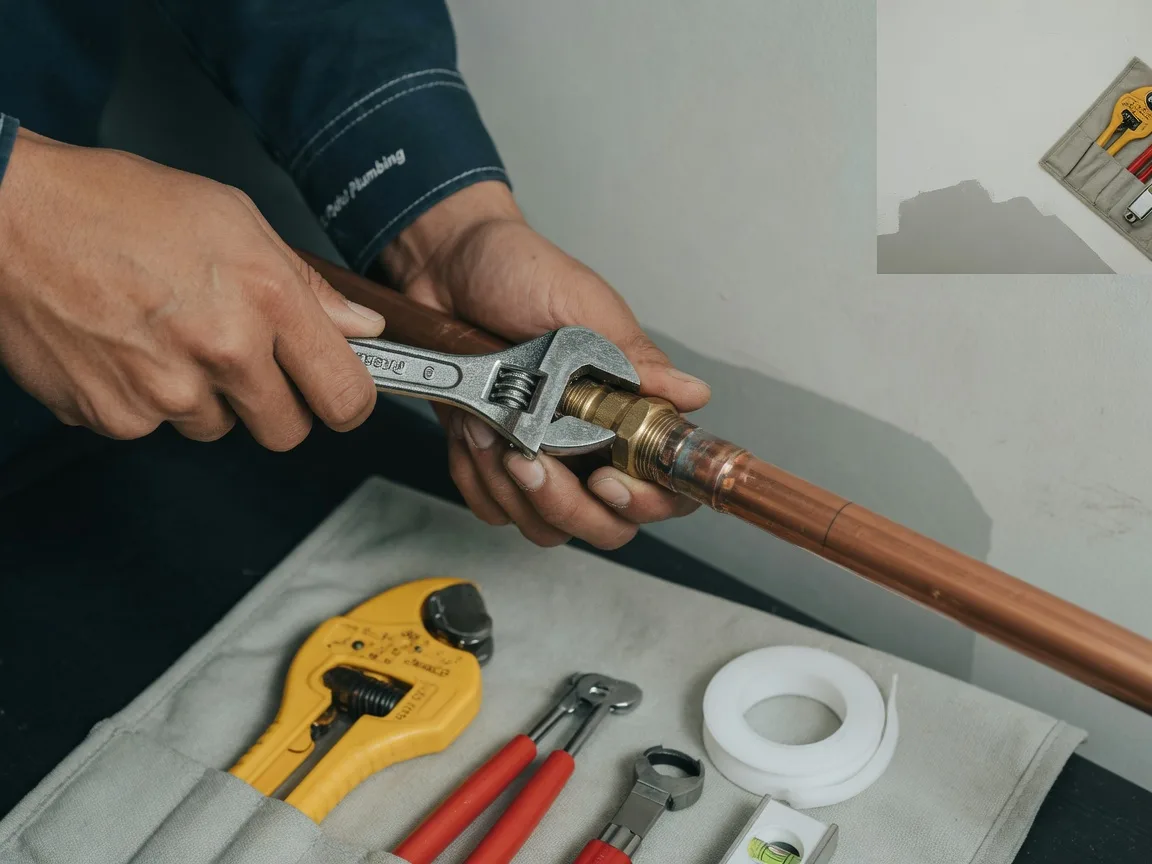 Why choose Drain Cleaning in Macomb, MO